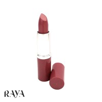رژ لب و پرایمر پاپ لیپ کلینیک رنگ Bamboo pink فول سایز